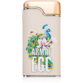 Armaf Ego Exotic Eau de Parfum pentru femei - imagine 2